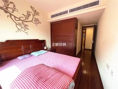 s36BE33868AA64FFF8A6480049BEA50DD.jpg