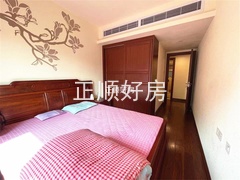 s36BE33868AA64FFF8A6480049BEA50DD.jpg