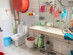s36C9B94EAD7C45F6887FBBB081D78E81.jpg