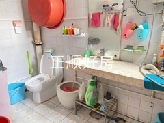 s36C9B94EAD7C45F6887FBBB081D78E81.jpg