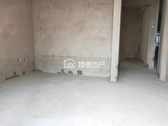 s3712318262E64C80AEB7CEB079C2D391.jpg