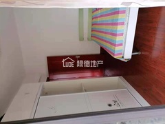 s37BB2D8C289748259EFE356D910000A1.jpg