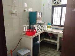 s37CAF4D161A44C50B25C0B1D679945A9.jpg