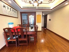 餐厅