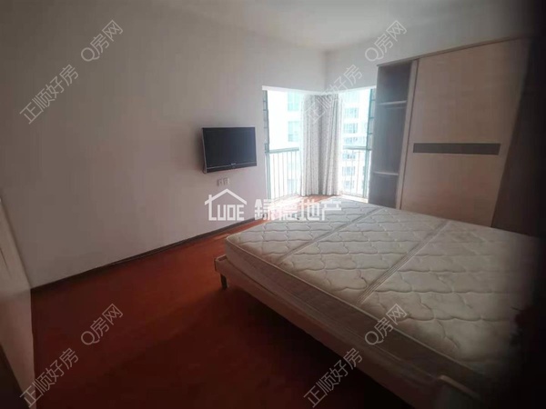 s3B2BB6C9B5314E94BAD07D0EC96CF2CF.jpg