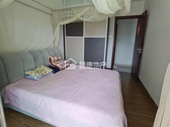 s3B91508DD20A43B8A4A933831E0643F0.jpg