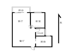 house_img
