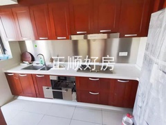 s3CBD8FCEB8884396AC4CA6FF63587634.jpg