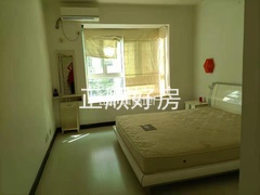 s3CE0D5A9B5434E1DBB8BA8A79F6D8CAD.jpg