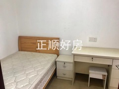 s3D9F58E5DFC449CE96640FC3D9D2C816.jpg