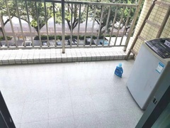 s3DFDFF0D71F0423881B5551E151F58BE.jpg