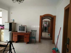 house_img