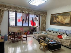 house_img