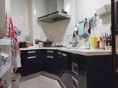 s3FD5618F199B4313A9C65660773701B7.jpg