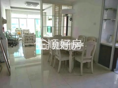 s40943C81A8344ABEB031AB6B98830008.jpg