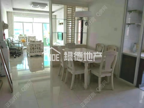 s40943C81A8344ABEB031AB6B98830008.jpg