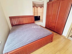 s40E00ED7B6614CC0A3B554FC9A6D481C.jpg