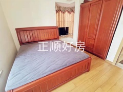 s40E00ED7B6614CC0A3B554FC9A6D481C.jpg
