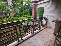 s41BAD763CAFD45E88579423164FEDA11.jpg