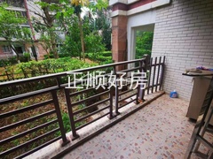 s41BAD763CAFD45E88579423164FEDA11.jpg
