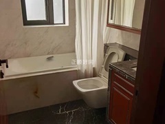 s42B6EC0F697F44DEBEE52768F6754C45.jpg