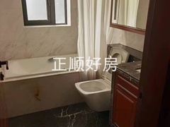 s42B6EC0F697F44DEBEE52768F6754C45.jpg