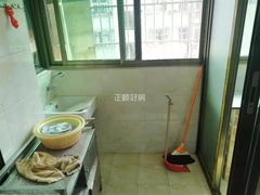 s43036F9DF0FE43EC842FD69C2E5CFFD3.jpg