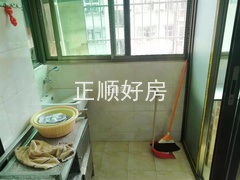 s43036F9DF0FE43EC842FD69C2E5CFFD3.jpg