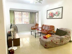 house_img
