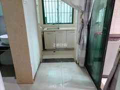 s4457A41746CE41789401645DADEA6E71.jpg