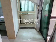 s4457A41746CE41789401645DADEA6E71.jpg