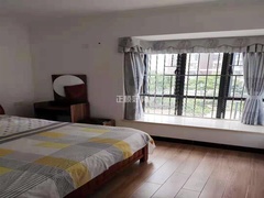 s4488ED6AD140452B81EFB87C5E133B6E.jpg