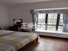 s4488ED6AD140452B81EFB87C5E133B6E.jpg