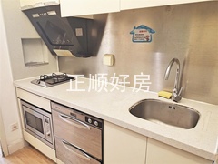 s44A8D3F9FBB14B0490047CFB2ECD757A.jpg