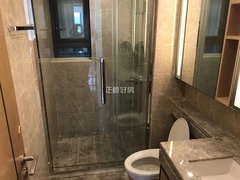 s44C5B298F48D410AB614F20A5754C6AB.jpg