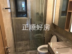 s44C5B298F48D410AB614F20A5754C6AB.jpg