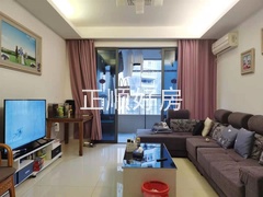 s45417B0DB9F04D4A9BA60A9B80F98E38.jpg
