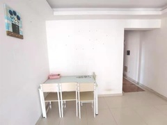 s454DB31E290744EAB5DB4384B7C855A8.jpg