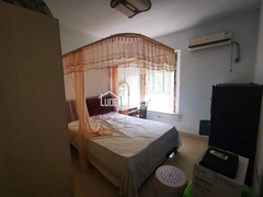 s457B4DE5E3434B23840E7CB0B32C0558.jpg