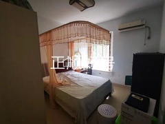 s457B4DE5E3434B23840E7CB0B32C0558.jpg