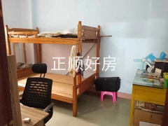 s45CF6024AABA4B12A3484BC364755958.jpg