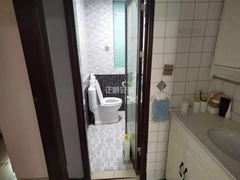 s45DF05F2303E449296BA149008DA3E03.jpg