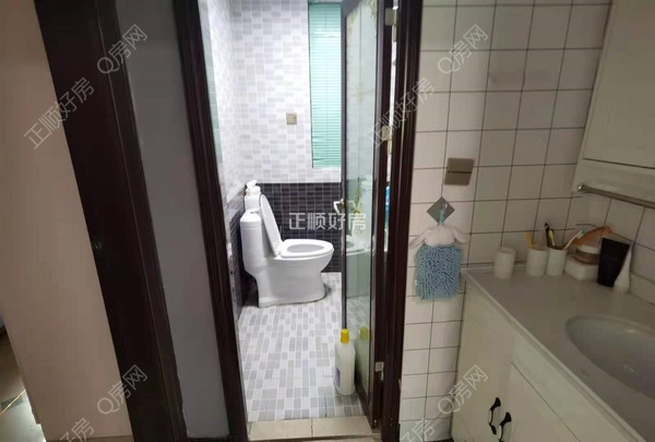 s45DF05F2303E449296BA149008DA3E03.jpg