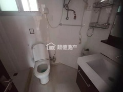 s4655B96DAAA2408ABAFF0CB675AA4F12.jpg