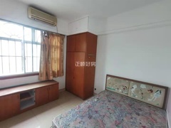s4874BD1CE3194BCBB6E9F4CEE9C67BB0.jpg