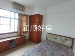 s4874BD1CE3194BCBB6E9F4CEE9C67BB0.jpg