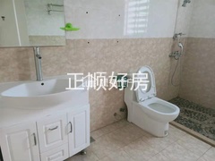 s4B6540C7F90A4A558750285D25A57C94.jpg