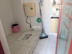 s4BCA80C343FF4AF9A30AE51BF8C9A018.jpg