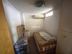 书房