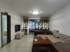 s4C4156B9CA044A60994AF8AE452A1DD5.jpg